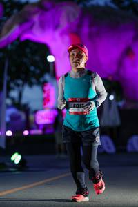 BIB: 
                            <button type="button" onclick="openModal(26529793)" class="btn btn-primary btn-sm float-right btn-popup" data-toggle="modal" data-target=".modal-high-quality">
                        <i class="fas fa-shopping-cart"></i> Add to Cart
                    </button>
                                            <button type="button" onclick="isThisMe(26529793, true)" class="btn btn-success btn-sm float-right btn-popup btn-isme hidden" data-toggle="tooltip" data-placement="bottom" title="นี่คือรูปของคุณใช่ไหม คลิกที่นี่เพื่อเอาเข้าอัลบั้ม">
                        <i class="fas fa-plus"></i> Add to album
                    </button>
                    <button type="button" onclick="isThisMe(26529793, false)" class="btn btn-warning btn-sm float-right btn-popup btn-isnotme hidden">
                        <i class="fas fa-ban"></i> Remove from album
                    </button>